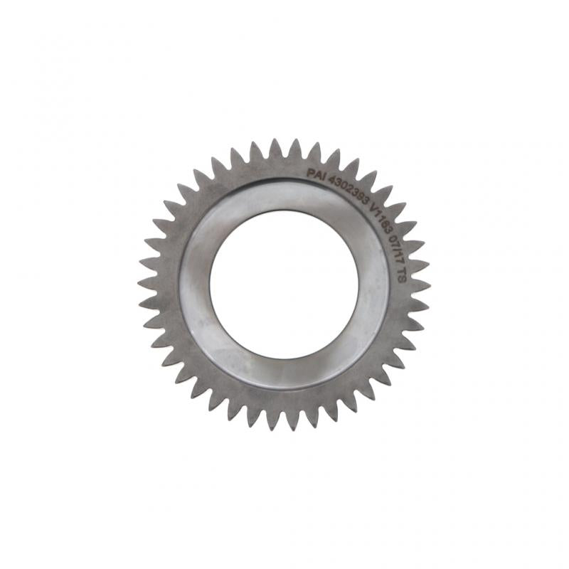 PAI INDUSTRIES - EF61920 - GEAR REPLACES FULLER 4302393