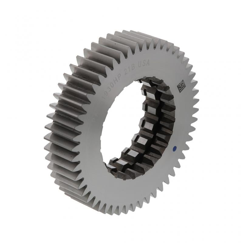 PAI INDUSTRIES - EF61930HP - GEAR REPLACES FULLER 4305068