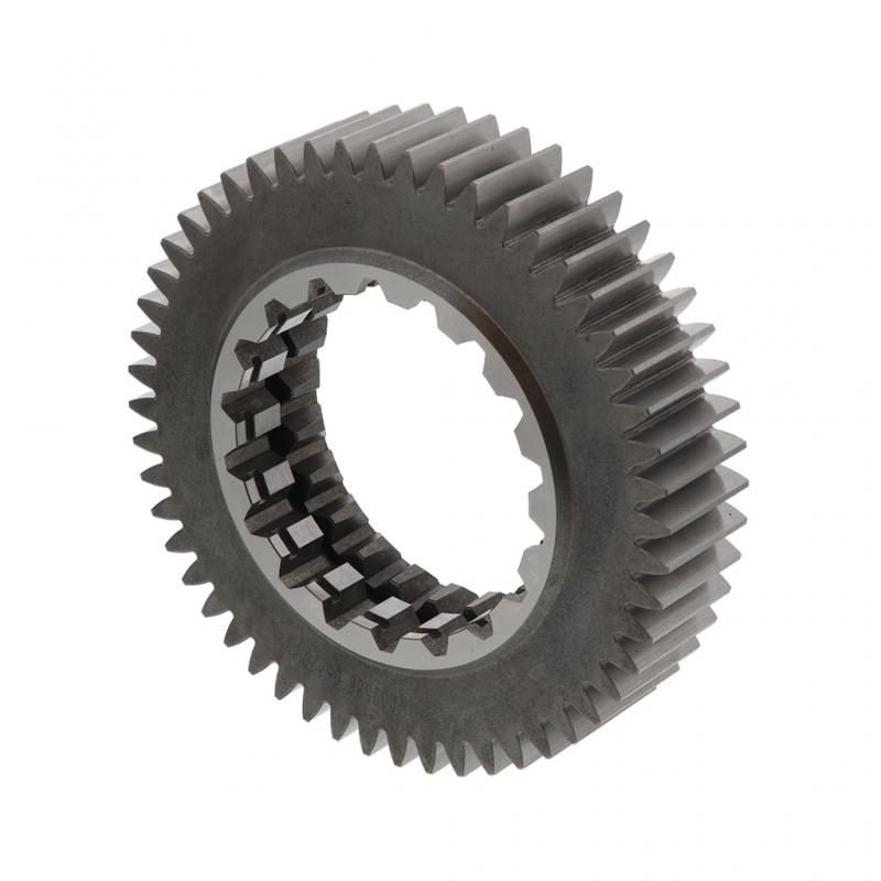 PAI INDUSTRIES - EF61930HP - GEAR REPLACES FULLER 4305068