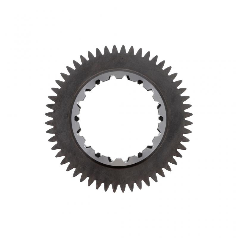 PAI INDUSTRIES - EF61930HP - GEAR REPLACES FULLER 4305068