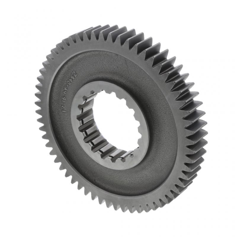PAI INDUSTRIES - EF61940 - GEAR REPLACES FULLER 21591