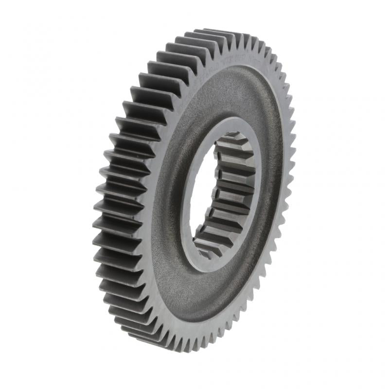 PAI INDUSTRIES - EF61940 - GEAR REPLACES FULLER 21591