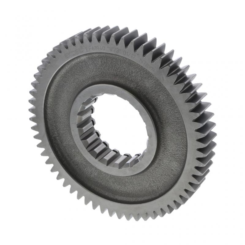 PAI INDUSTRIES - EF61940 - GEAR REPLACES FULLER 21591