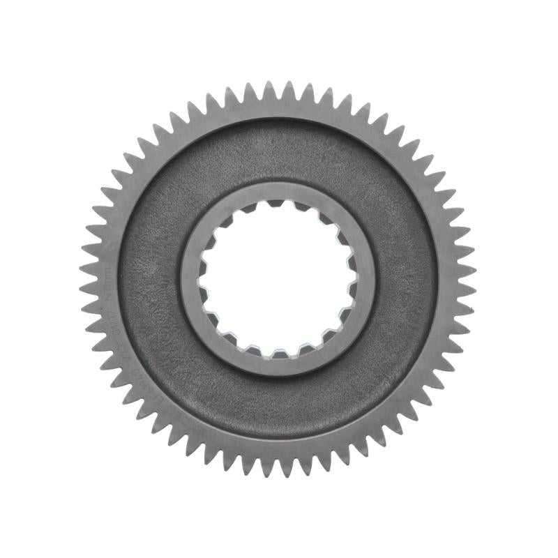 PAI INDUSTRIES - EF61940 - GEAR REPLACES FULLER 21591