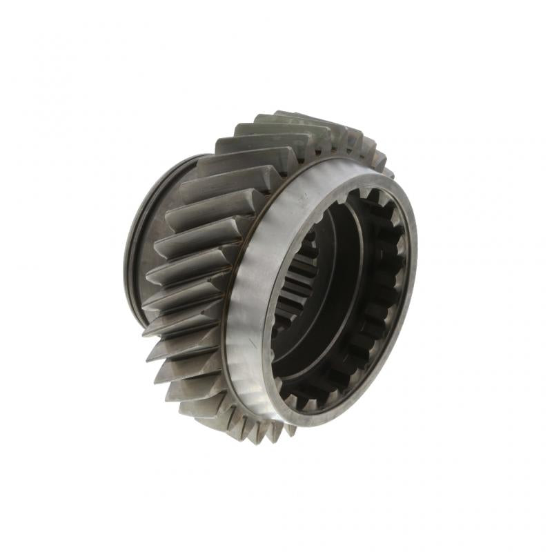 PAI INDUSTRIES - EF61960HP - HIGH PERFORMANCE GEAR REPLACES FULLER 21322