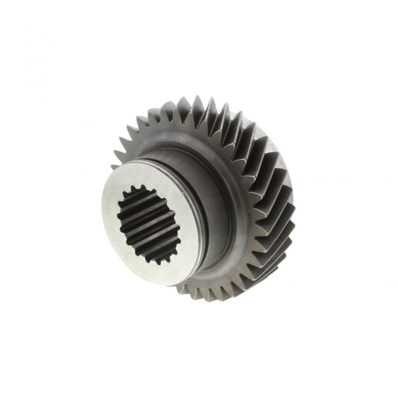 PAI INDUSTRIES - EF61960 - GEAR REPLACES FULLER 21322