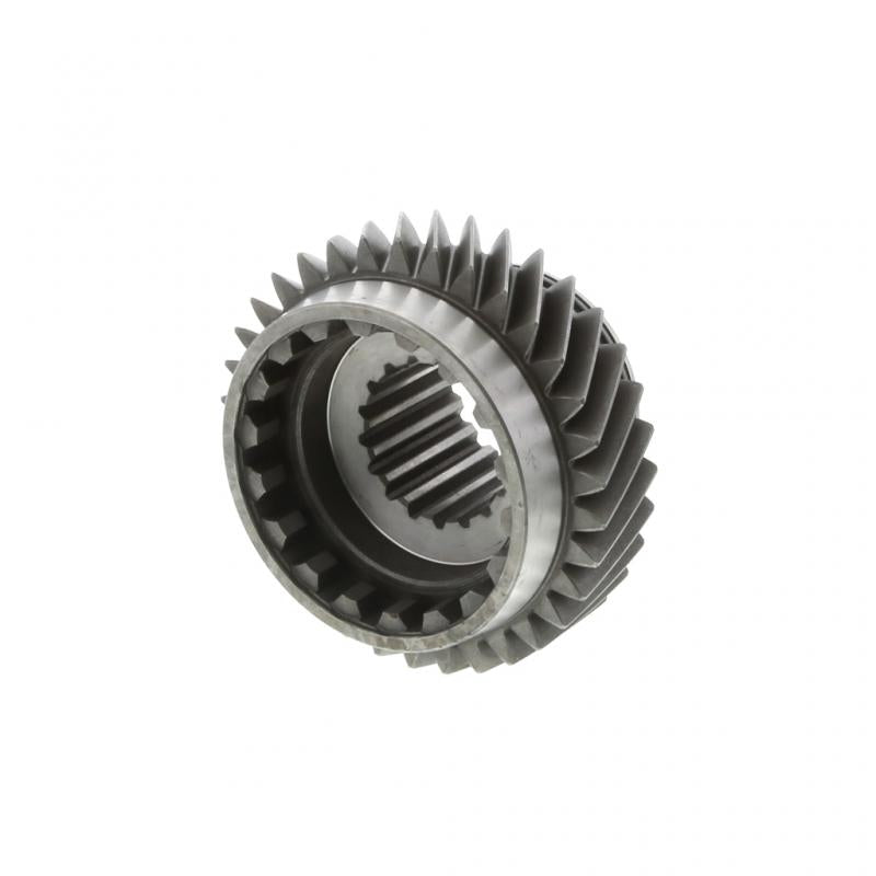 PAI INDUSTRIES - EF61960 - GEAR REPLACES FULLER 21322