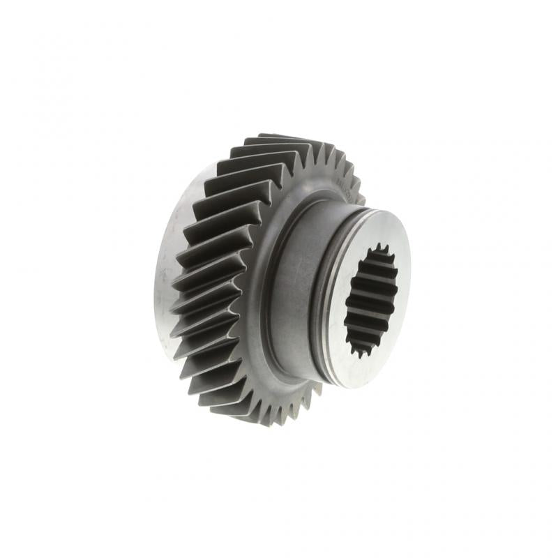 PAI INDUSTRIES - EF61960 - GEAR REPLACES FULLER 21322