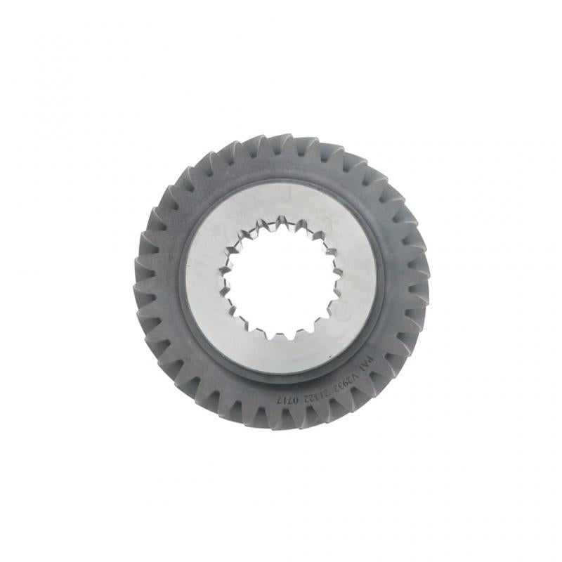 PAI INDUSTRIES - EF61960 - GEAR REPLACES FULLER 21322