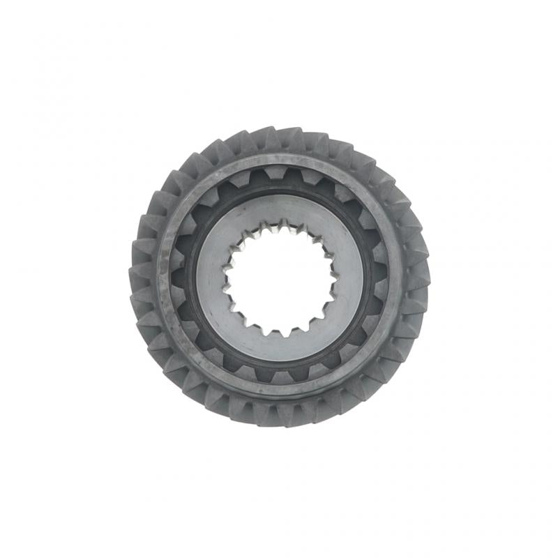 PAI INDUSTRIES - EF61960 - GEAR REPLACES FULLER 21322