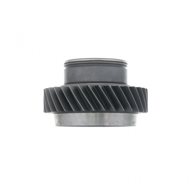 PAI INDUSTRIES - EF61960 - GEAR REPLACES FULLER 21322