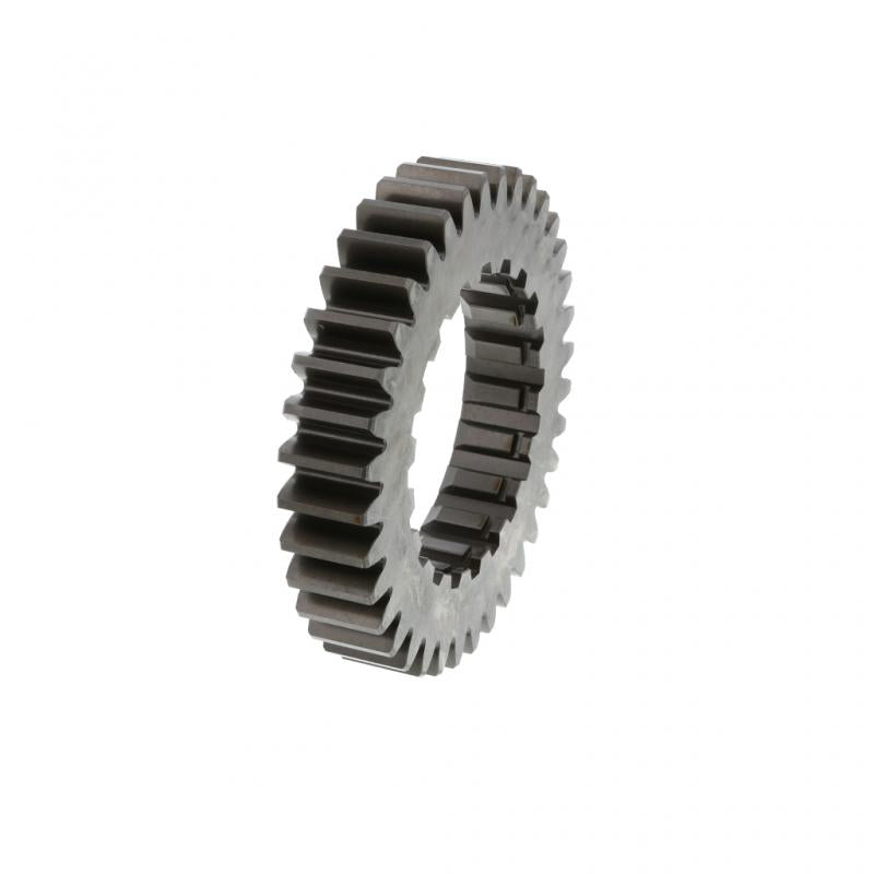 PAI INDUSTRIES - EF62040 - GEAR REPLACES FULLER 16869