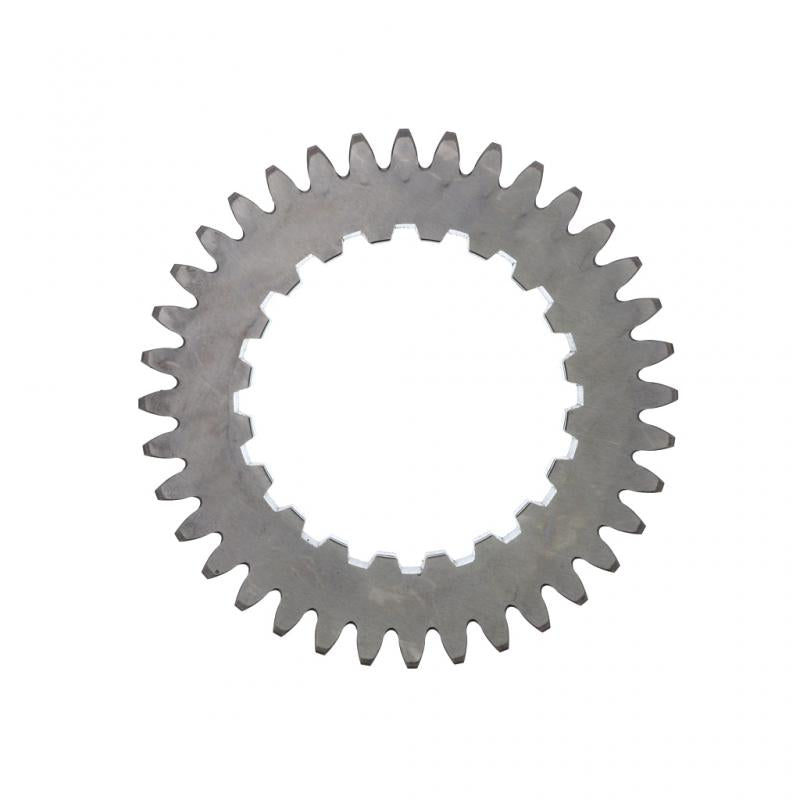 PAI INDUSTRIES - EF62040 - GEAR REPLACES FULLER 16869