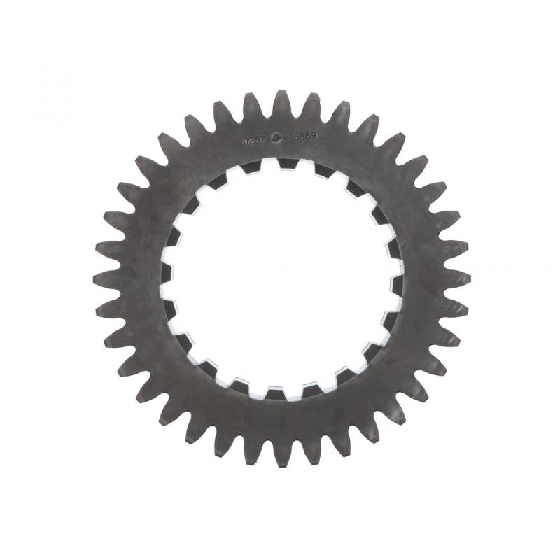 PAI INDUSTRIES - EF62040 - GEAR REPLACES FULLER 16869