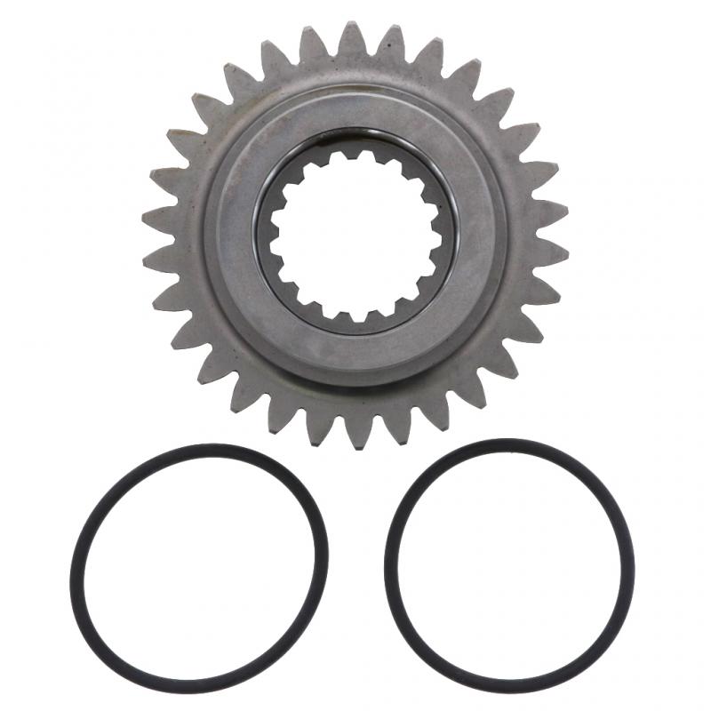 PAI INDUSTRIES - EF62050 - AUXILIARY DRIVE GEAR KIT REPLACES FULLER K-1848