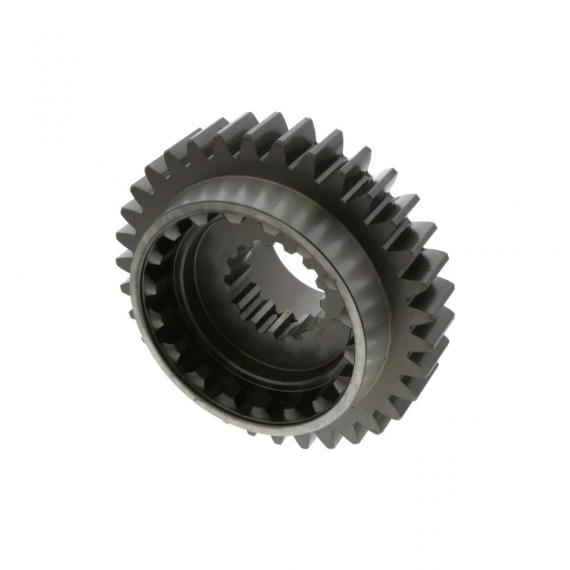 PAI INDUSTRIES - EF62060 - AUXILIARY DRIVE GEAR REPLACES FULLER 16735
