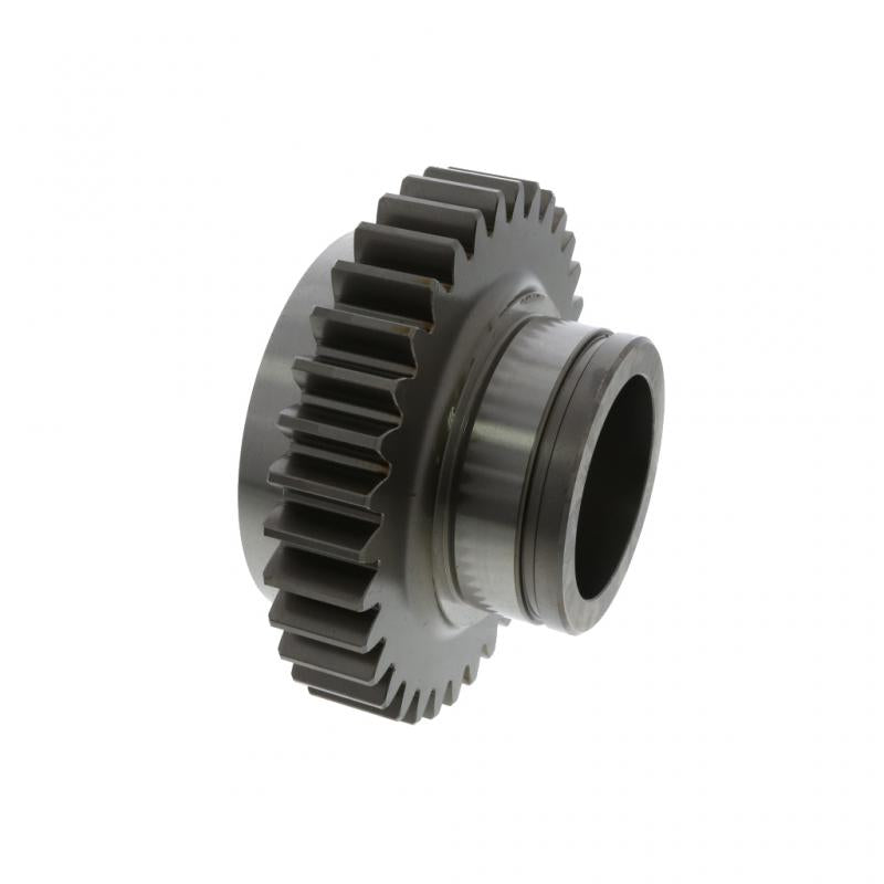 PAI INDUSTRIES - EF62060 - AUXILIARY DRIVE GEAR REPLACES FULLER 16735