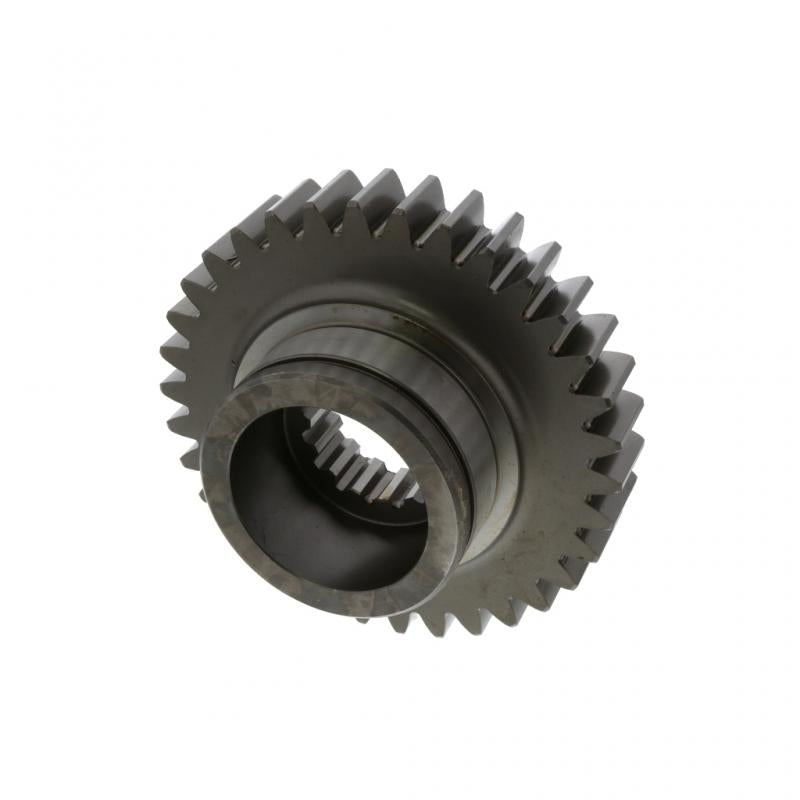 PAI INDUSTRIES - EF62060 - AUXILIARY DRIVE GEAR REPLACES FULLER 16735