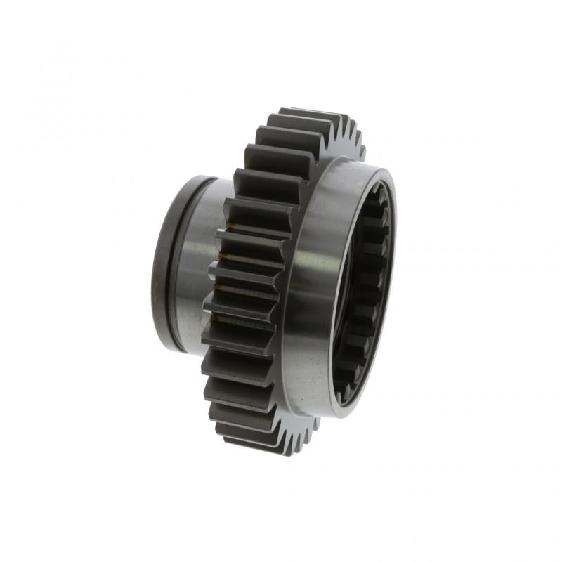 PAI INDUSTRIES - EF62060 - AUXILIARY DRIVE GEAR REPLACES FULLER 16735