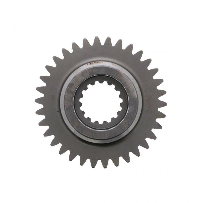 PAI INDUSTRIES - EF62060 - AUXILIARY DRIVE GEAR REPLACES FULLER 16735
