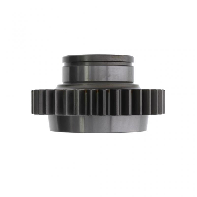 PAI INDUSTRIES - EF62060 - AUXILIARY DRIVE GEAR REPLACES FULLER 16735
