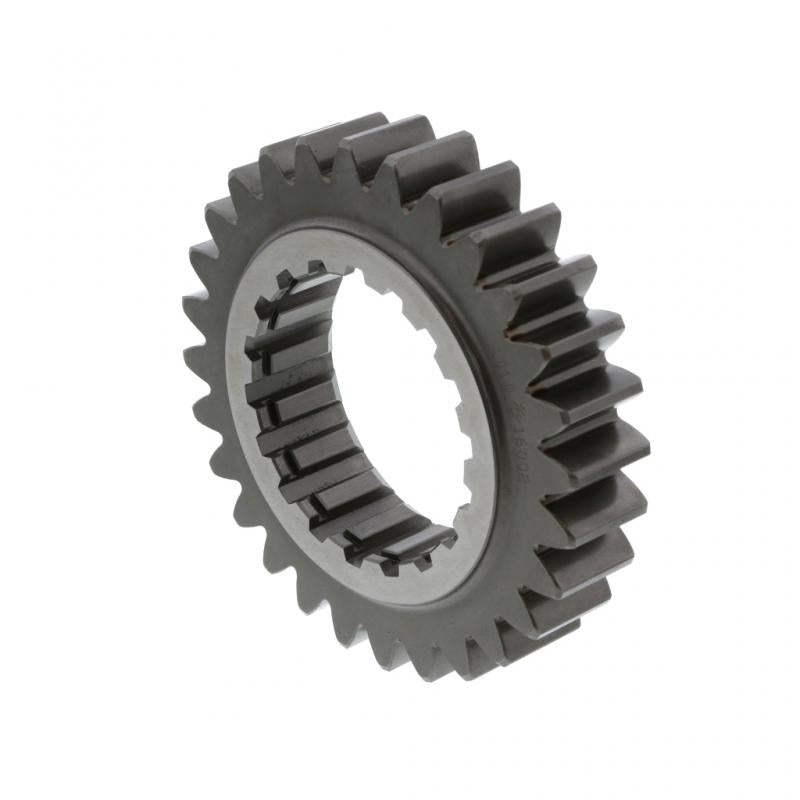 PAI INDUSTRIES - EF62170 - MAINSHAFT GEAR REPLACES FULLER 16002