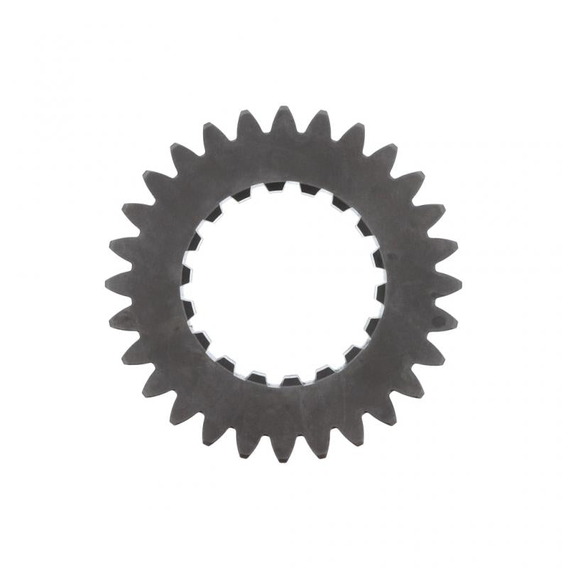 PAI INDUSTRIES - EF62170 - MAINSHAFT GEAR REPLACES FULLER 16002