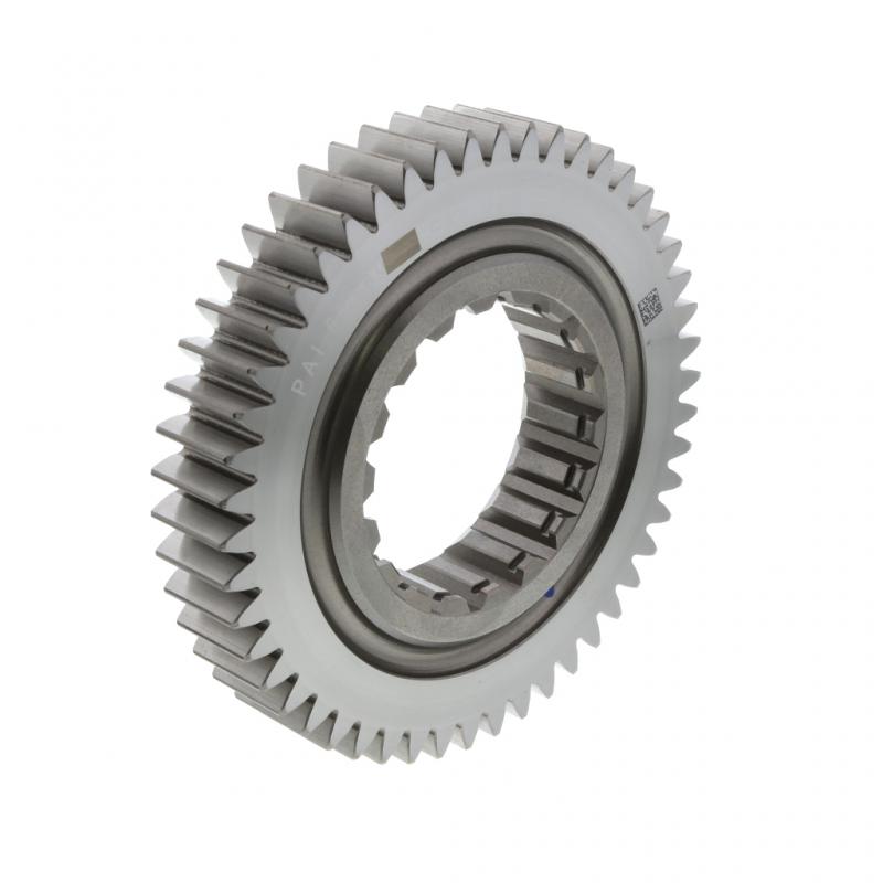 PAI INDUSTRIES - EF62180 - MAINSHAFT GEAR REPLACES FULLER 21263