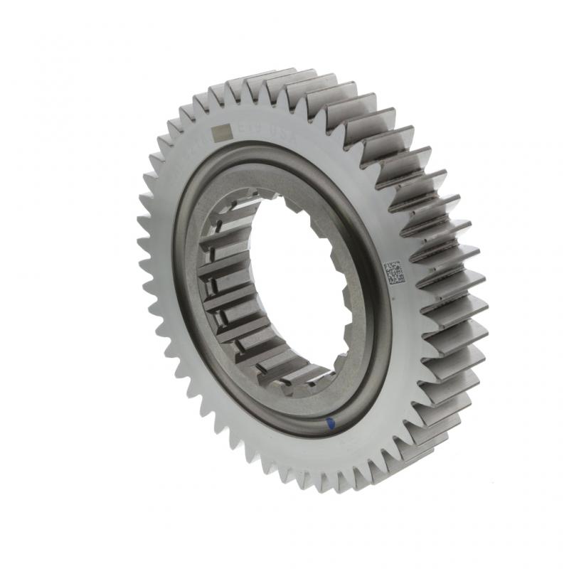 PAI INDUSTRIES - EF62180 - MAINSHAFT GEAR REPLACES FULLER 21263