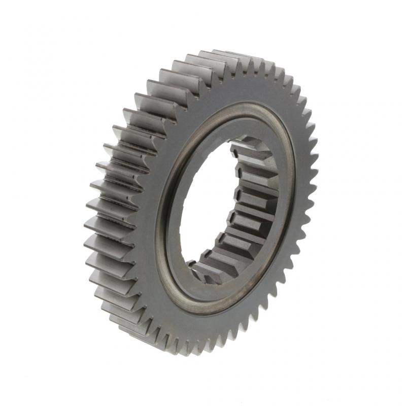 PAI INDUSTRIES - EF62180 - MAINSHAFT GEAR REPLACES FULLER 21263
