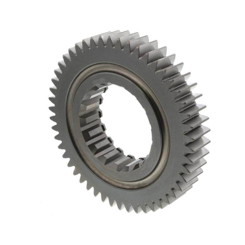 PAI INDUSTRIES - EF62180 - MAINSHAFT GEAR REPLACES FULLER 21263