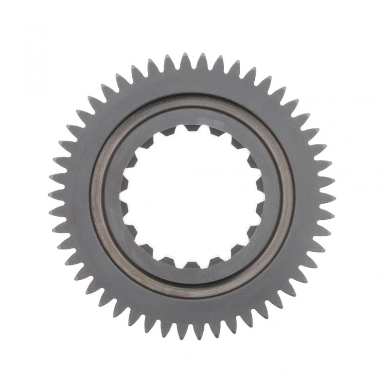 PAI INDUSTRIES - EF62180 - MAINSHAFT GEAR REPLACES FULLER 21263