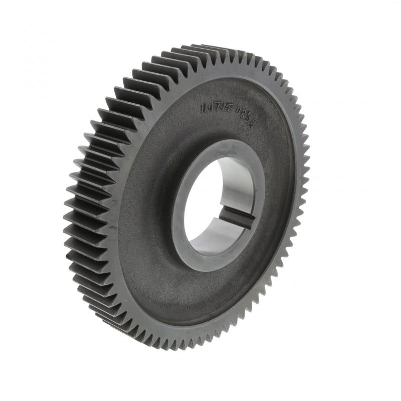 PAI INDUSTRIES - EF62210 - GEAR REPLACES FULLER 21262