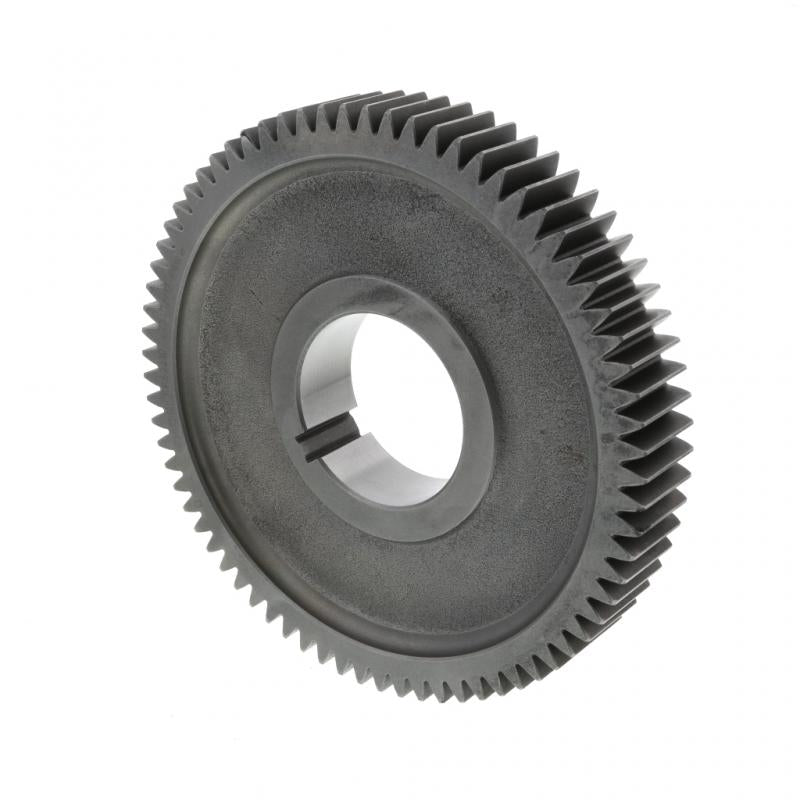 PAI INDUSTRIES - EF62210 - GEAR REPLACES FULLER 21262