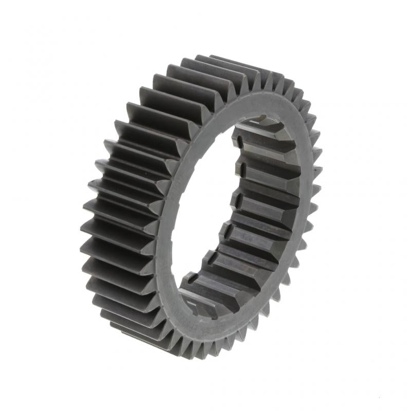 PAI INDUSTRIES - EF62220 - GEAR REPLACES FULLER 21261