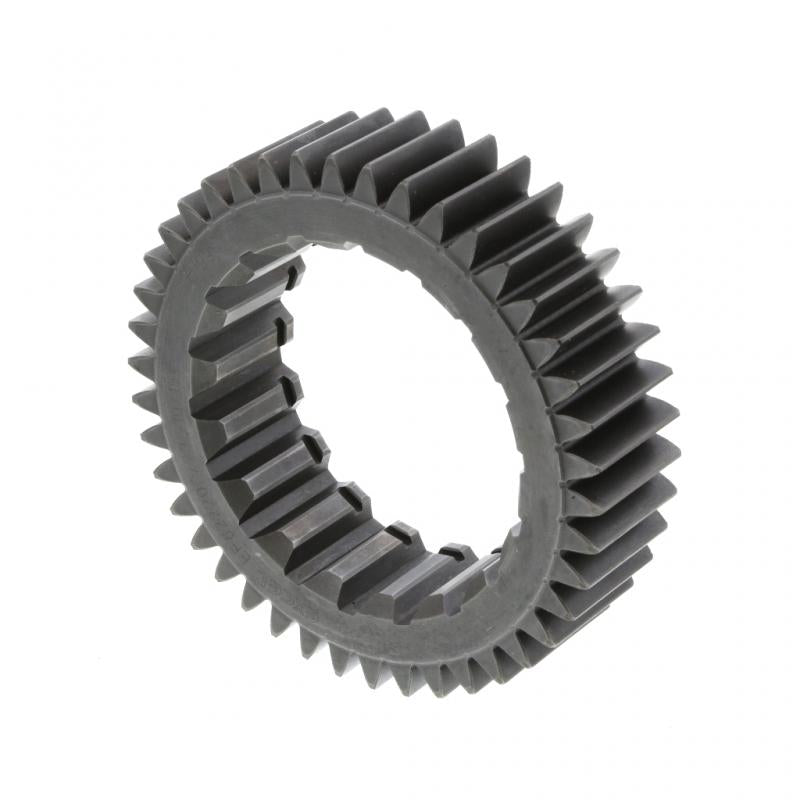 PAI INDUSTRIES - EF62220 - GEAR REPLACES FULLER 21261