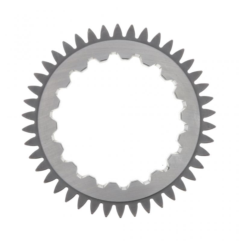 PAI INDUSTRIES - EF62220 - GEAR REPLACES FULLER 21261