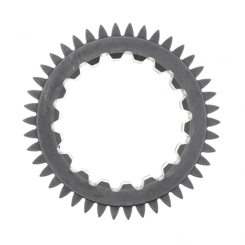 PAI INDUSTRIES - EF62220 - GEAR REPLACES FULLER 21261