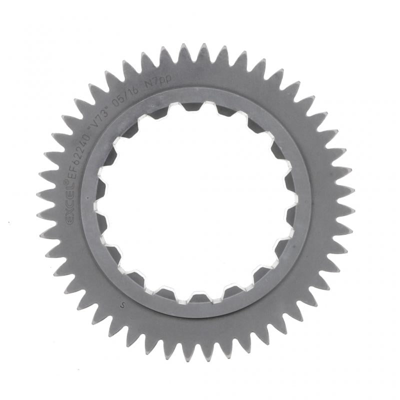 PAI INDUSTRIES - EF62240 - GEAR REPLACES FULLER 19632