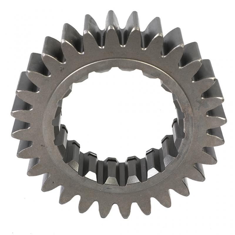 PAI INDUSTRIES - EF62250 - MAINSHAFT GEAR REPLACES FULLER 16674