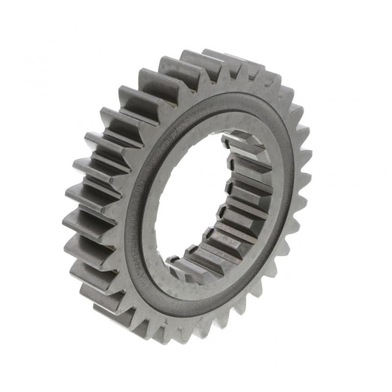 PAI INDUSTRIES - EF62270 - MAINSHAFT GEAR REPLACES FULLER 16941