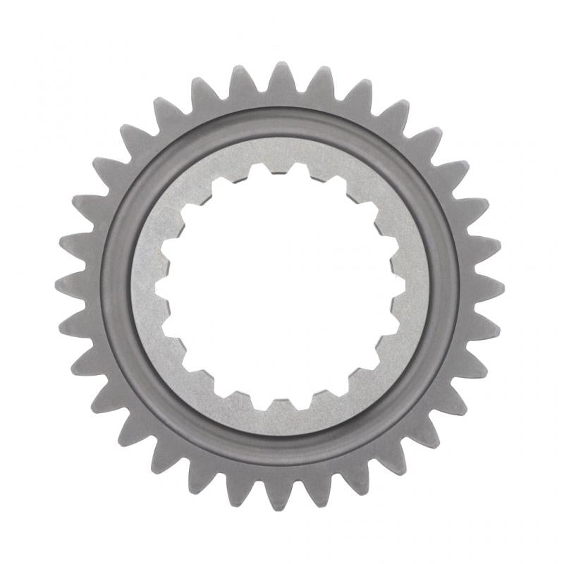 PAI INDUSTRIES - EF62270 - MAINSHAFT GEAR REPLACES FULLER 16941