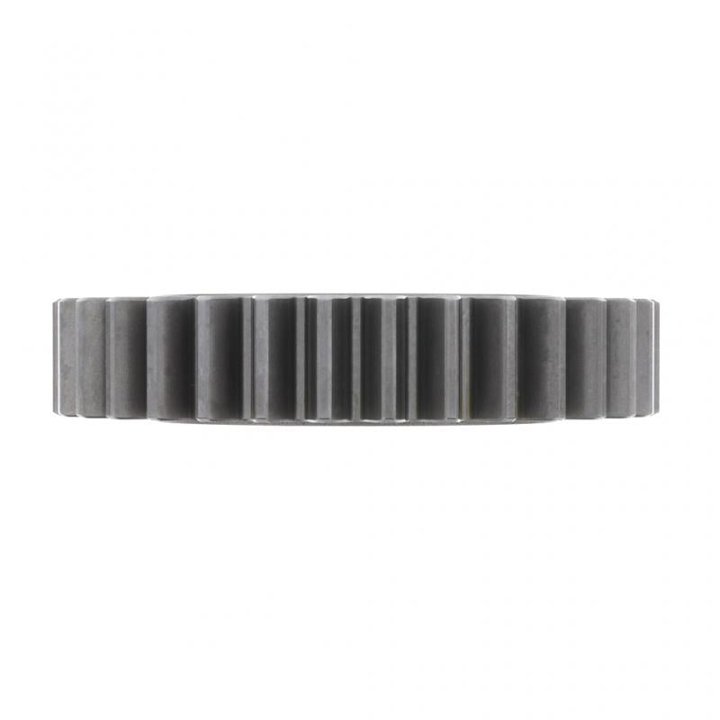 PAI INDUSTRIES - EF62270 - MAINSHAFT GEAR REPLACES FULLER 16941