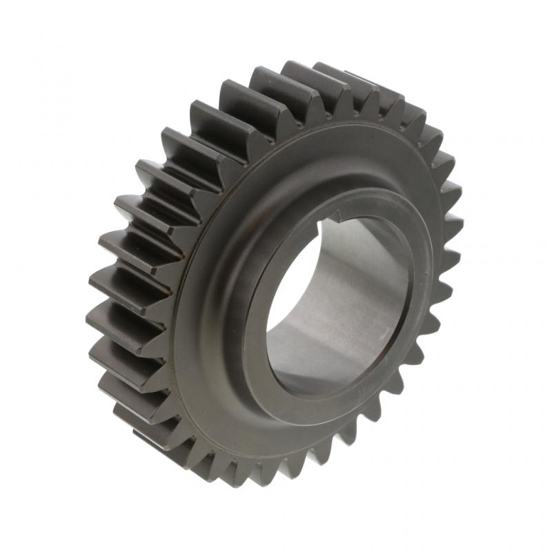 PAI INDUSTRIES - EF62290 - GEAR REPLACES FULLER 16944