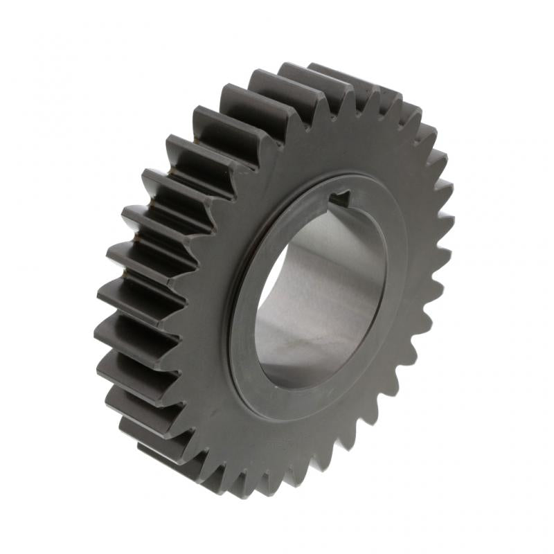 PAI INDUSTRIES - EF62290 - GEAR REPLACES FULLER 16944