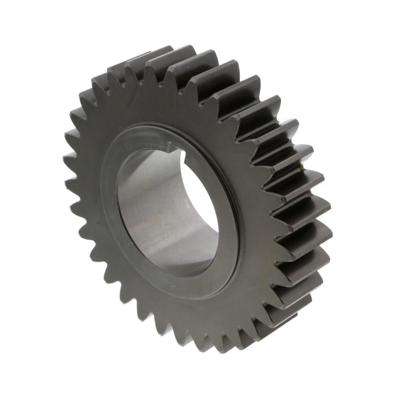 PAI INDUSTRIES - EF62290 - GEAR REPLACES FULLER 16944