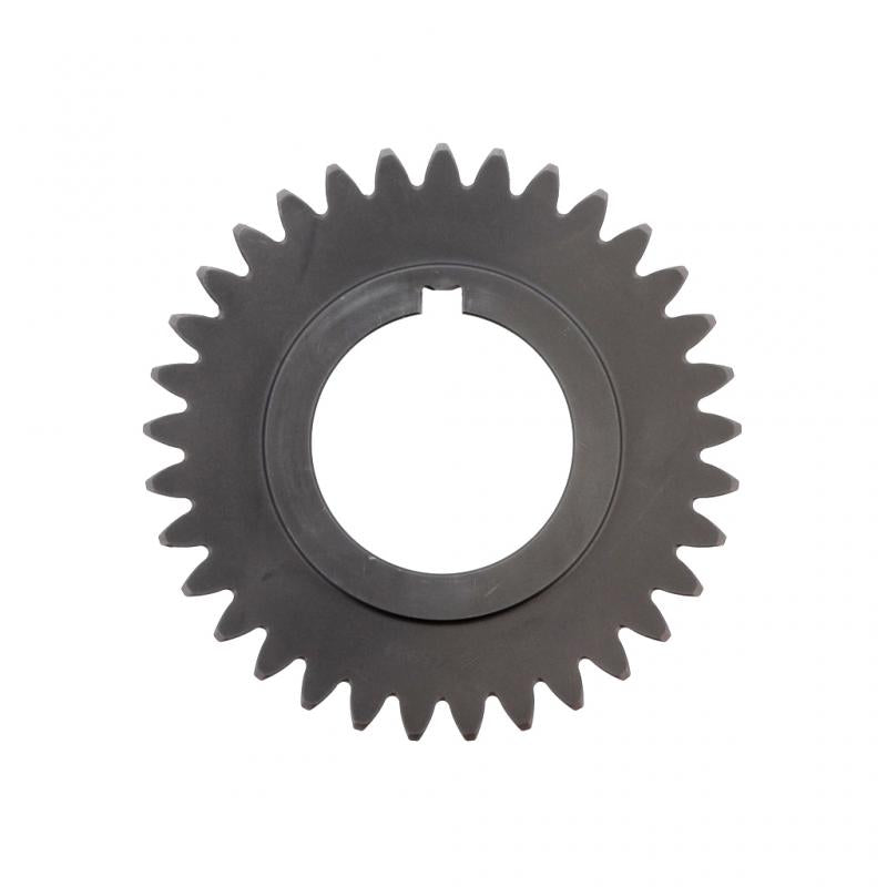 PAI INDUSTRIES - EF62290 - GEAR REPLACES FULLER 16944