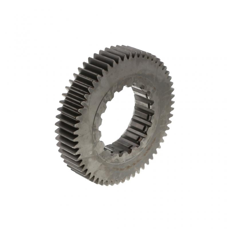 PAI INDUSTRIES - EF62330 - GEAR REPLACES FULLER 20391
