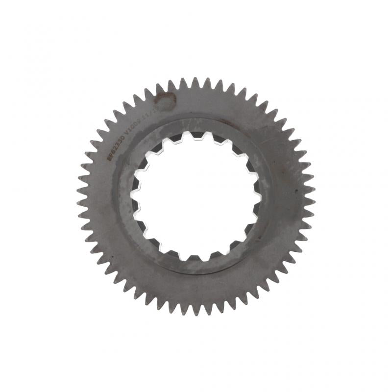 PAI INDUSTRIES - EF62330 - GEAR REPLACES FULLER 20391