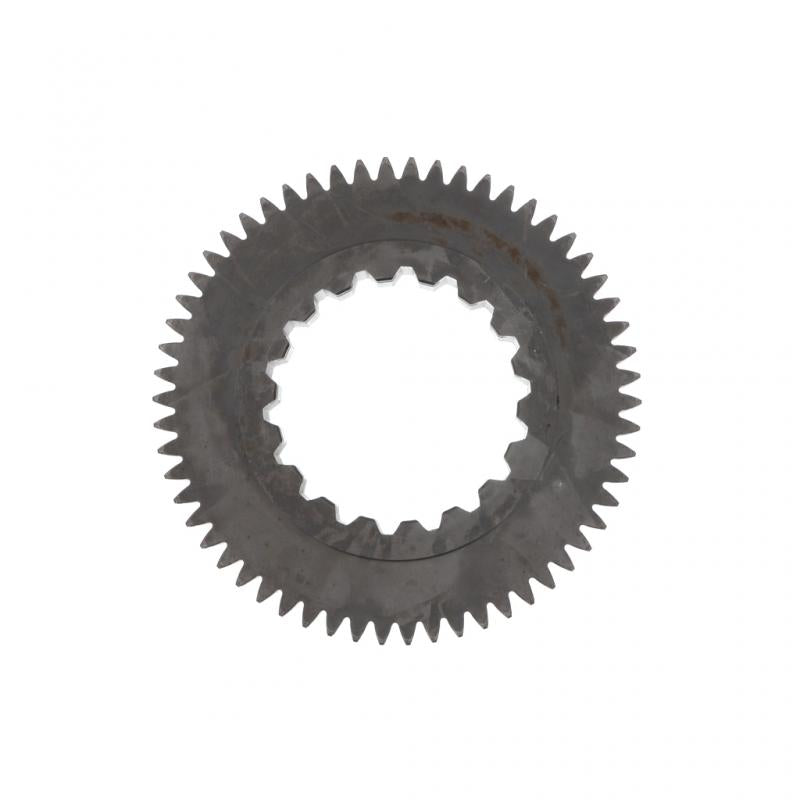 PAI INDUSTRIES - EF62330 - GEAR REPLACES FULLER 20391